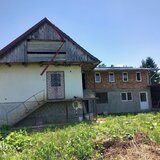 Satu Mare, Titulescu, brasadas.com vinde casa 3 cam., teren 2200 mp